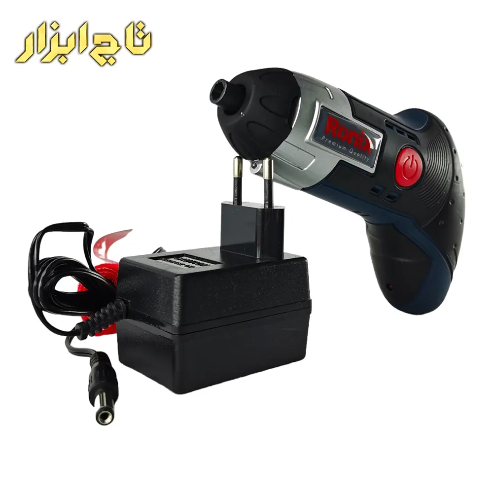 رونیکس 8500