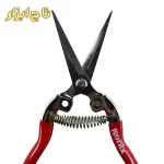 قیچی میوه چینی RH-3150
