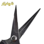 نمای تیغه قیچی میوه چینی 8 اینچ RH-3150