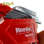 آلن کارتی 6 گوش کوتاه مگنتی RH-2033