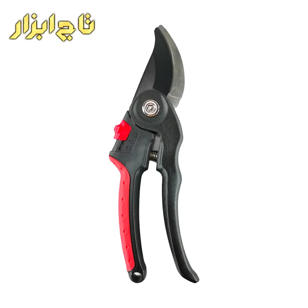 رونیکس مدل RH-3109
