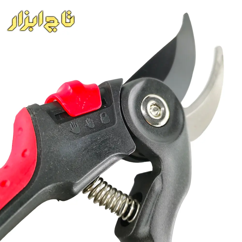 قیچی باغبانی 3109