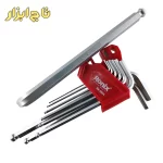 ست آلن 6 گوش بلند RH-2034