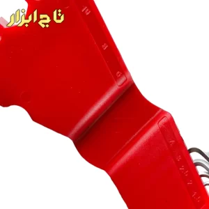ست آلن 6 گوش بلند رونیکس RH-2034