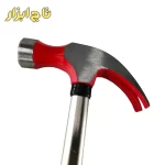 چکش میخ کش مدل AM 1310