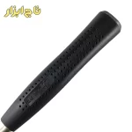 دسته چکش میخ کش 13 انسی مدل AM 1310