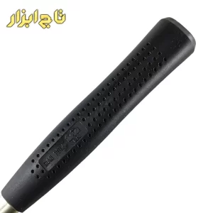 دسته چکش میخ کش 13 انسی مدل AM 1310