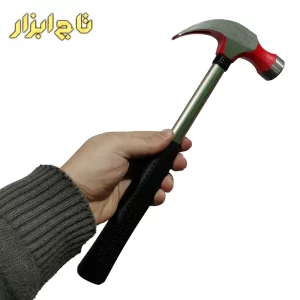 ایران پتک مدل AM 1310
