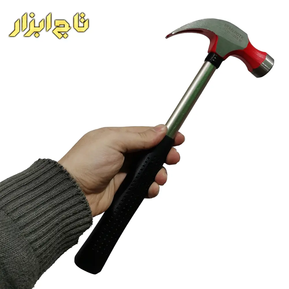 ایران پتک مدل AM 1310