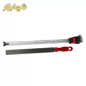 ایران پتک مدل PA-21302