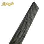 ایران پتک مدل PA 21302