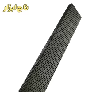 ایران پتک مدل PA 21302