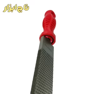 سوهان چوب ساب تخت 300 ایران پتک مدل PA-21302