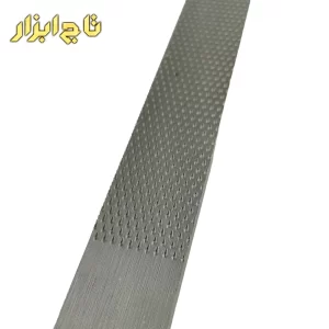 سوهان ایران پتک مدل PA 21302