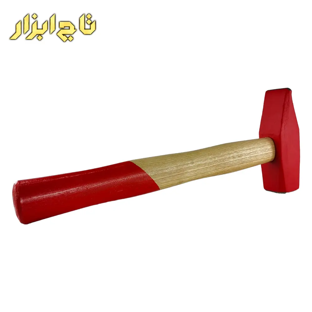 چکش ایران پتک AB 4210