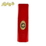 چکش 1500 گرمی مدل AB 4210