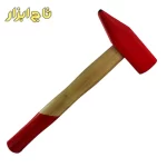 چکش ایران پتک مدل AB 4210