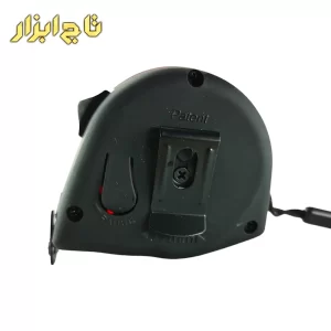 متر روکش دار پی وی سی 5.5 متری RH-9055