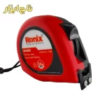 متر روکش دار 5.5 متری مدل RH-9055