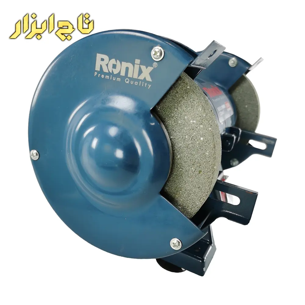 رونیکس 3509N