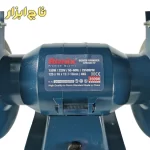چرخ سنباده رونیکس مدل 3509N
