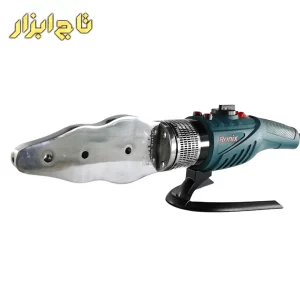 رونیکس RH-4404