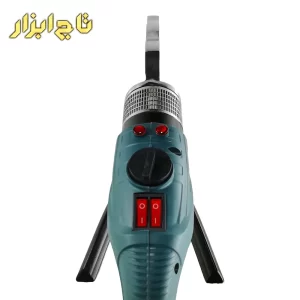 RH-4404 رونیکس