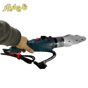 دستگاه جوش رونیکس مدل RH4404