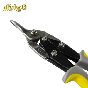 رونیکس RH-3904