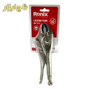 انبر قفلی RH-1413