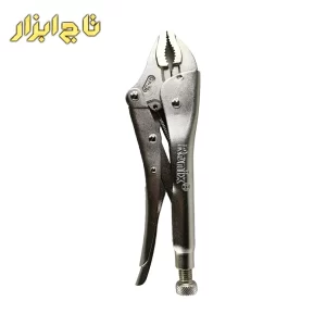انبر قفلی رونیکس مدل RH-1413 سایز 10 اینچ