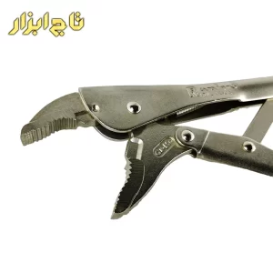 انبر قفلی رونیکس مدل RH1413 سایز 10 اینچ