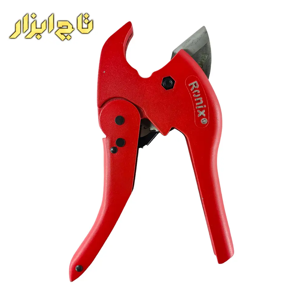 قیچی 3203
