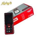 متر لیزری RH-9353 رونیکس