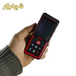 متر لیزری مدل RH-9353رونیکس