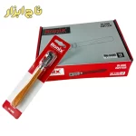 الماس شیشه بر RH-3400