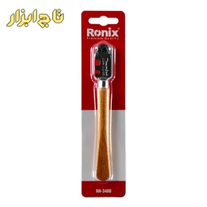 الماس شیشه بر رونیکس RH-3400