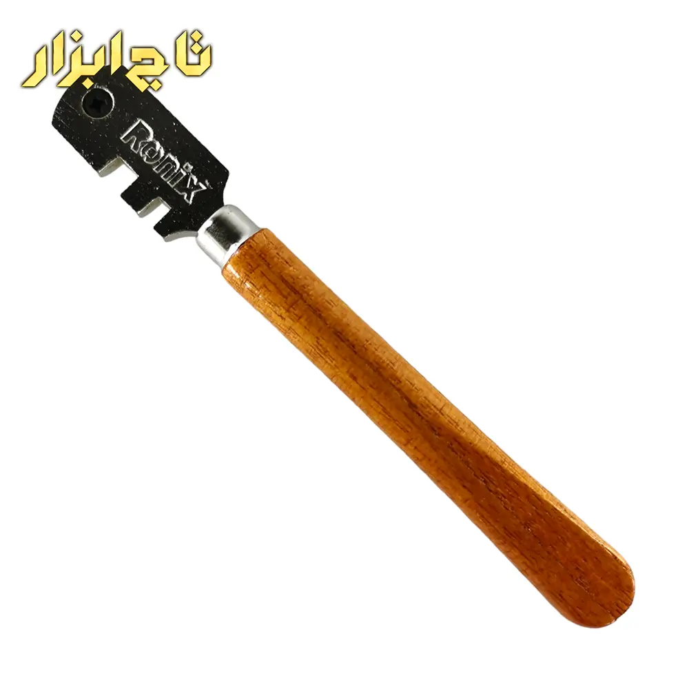 RH-3400 الماس شیشه بر