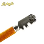 الماس رونیکس مدل RH-3400