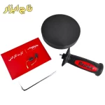 مقتعات پولیش اوربیتال رونیکس مدل 6122