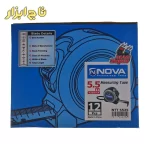 متر نووا مدل NTT-5525