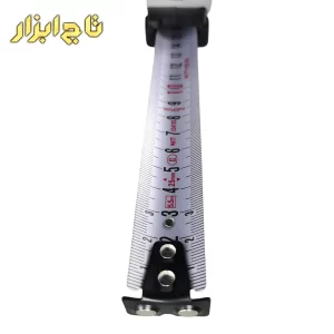 متر 5.5 متری نووا مدل NTT5525