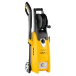 کارواش 140 بار کنزاکس KPW-2140