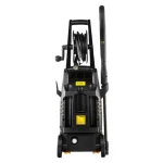 کارواش 140 بار دینامی کنزاکس KPW-2140