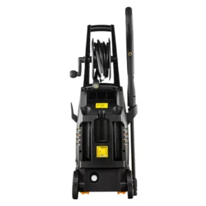 کارواش 140 بار دینامی کنزاکس KPW-2140