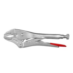 انبر قفلی رونیکس RH-1420 سایز 10 اینچ