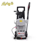 کارواش 140 بار دینامی رونیکس RP-0140