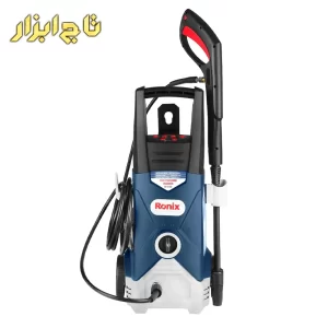 کارواش رونیکس مدل RP-0100
