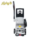 کارواش رونیکس RP-0100