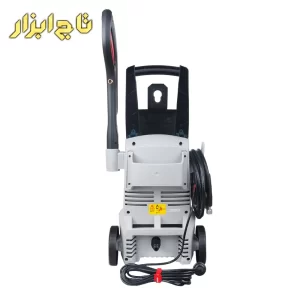 کارواش رونیکس RP-0100